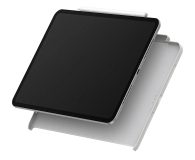 Uniq Axel do iPad Air 11" M2-M3 / iPad Air 10.9" / iPad Pro 11" - 1359237 - zdjęcie 3